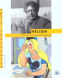 Helion
