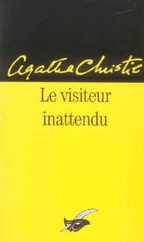 La visiteur inattendu