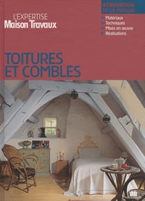 Toitures et combles