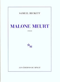 Malone meurt