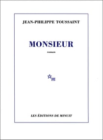 Monsieur