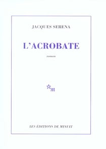 L'acrobate
