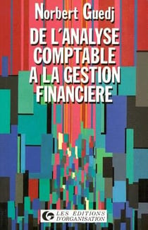 Analyse Compta.A Gest.Financ