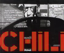 Chili, un road movie sur les traces de Salvador Allende