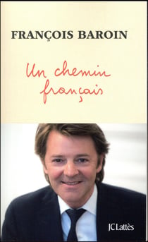 Un chemin français