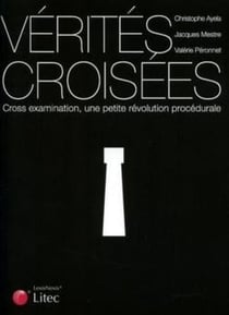 Verites croisees
