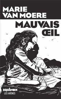 Mauvais oeil