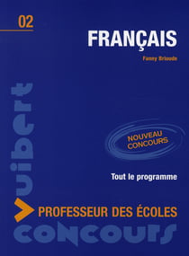 Français