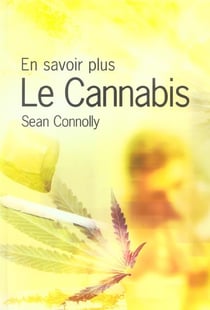 Le cannabis