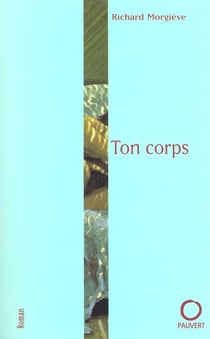 Ton corps