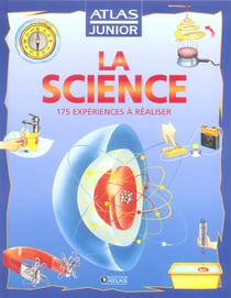 La science