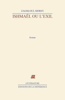 Ishmael ou l'exil