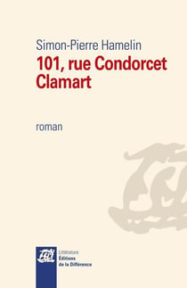101, rue Condorcet - Clamart