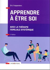 Apprendre à être soi - 2e éd.