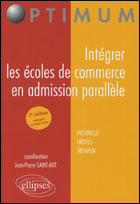 =>nouv.ed.9782729862749/saiav5 (3e edition)