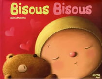 Bisous Bisous.