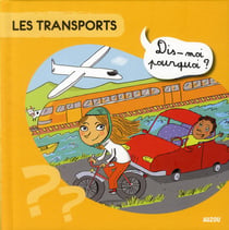 Les transports