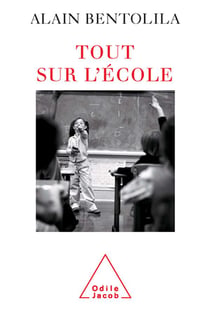 Tout sur l'ecole