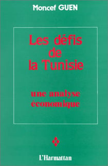 Les défis de la Tunisie, une analyse économique