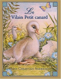 Le vilain petit canard