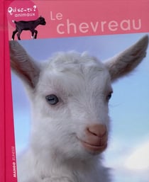Le chevreau