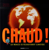 Chaud !