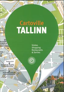 Tallinn (édition 2018)