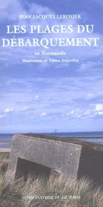 Les Plages du débarquement