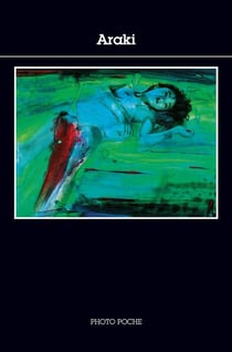 Araki