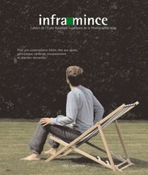 2008
