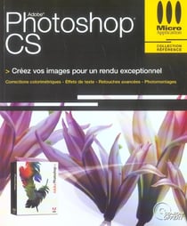 Photoshop cs