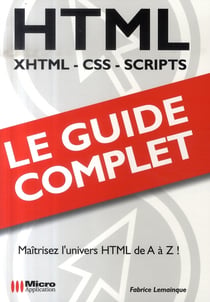 Html