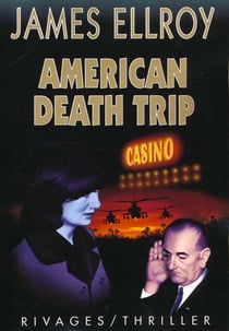 American death trip