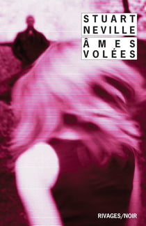 Âmes volées