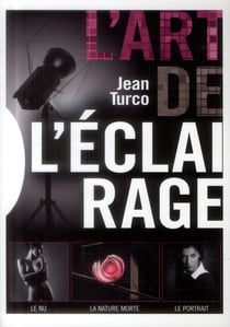 L'art de l'éclairage