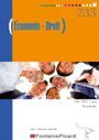 Économie droit terminale bac pro 3 ans