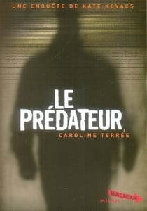 Le prédateur