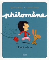 Philomène