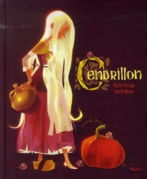 Cendrillon