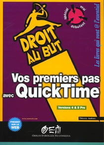 Quick time
