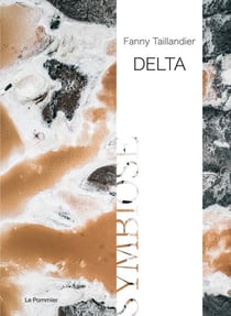 Delta, un triangle anthropocène