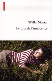 Le prix de l'innocence