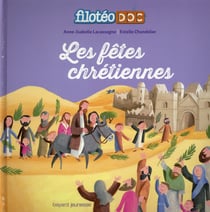 Les fêtes chrétiennes