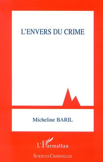 L'envers du crime
