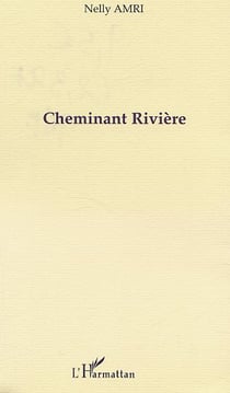 Cheminant riviere