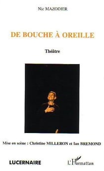 De bouche a oreille