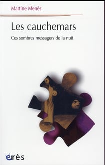 Les cauchemars - ces sombres messagers de la nuit