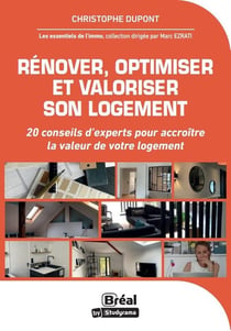 Rénover et embellir son logement : astuces et conseils