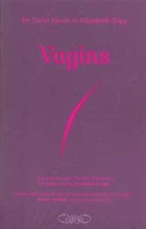 Vagins