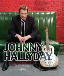 Johnny Hallyday - le regard des autres